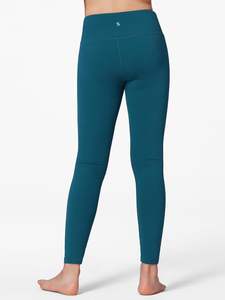 Leggings pour enfants en polyester doux et confortable, extensibles, respirants, imperméables, à séchage rapide, taille élastique, flexibles, pour le jeu et les loisirs, style mignon - Product Image 3