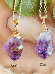 Collar con Colgante de Ópalo Vintage en Plata de Ley, Chapado en Rodio, Hecho a Mano, con Bisel Ovalado de 15x20mm, para Compromiso, Boda o Fiesta - Product Image 4