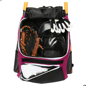 Servicio OEM, Mochilas Deportivas para Uso en Exteriores, Ligeras, para Viajes, Campamentos y Deportes, en Venta en Línea - Product Image 1