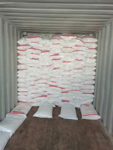 ผงชูรสโมโนโซเดียมกลูตาเมต 25 กก. ราคาโรงงาน ความบริสุทธิ์ 99% - Product Image 5