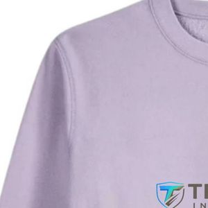 T-shirt en coton classique pour homme, col rond, coupe régulière, décontracté, basique, uni, tissu doux, fabrication en gros sur mesure - Product Image 5