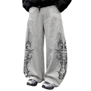 High Waist Autumn Season Straight <b>Trouser</b> Men <b>Work</b> Pants Outdoor Jogging <b>Trousers</b> For Men <b>Trousers</b> Men's Pants - Product Image 1