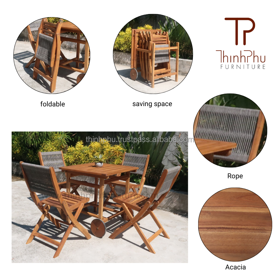 เป็นภาพ