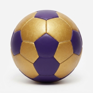 Mini visière de casque de football léger en caoutchouc, protection pour casques de football américain, équipement d'entraînement sportif, vente en gros OEM - Product Image 5