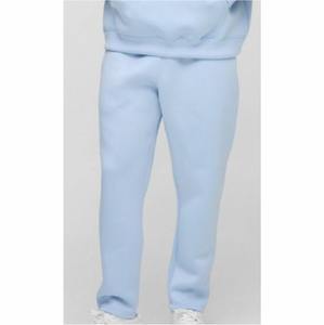 Conjunto Deportivo para Hombre, Estilo 2025, Ropa Casual, Chándal Masculino de Primera Calidad, Ropa Deportiva para Gimnasio, Fitness y Entrenamiento, Dos Piezas - Product Image 5