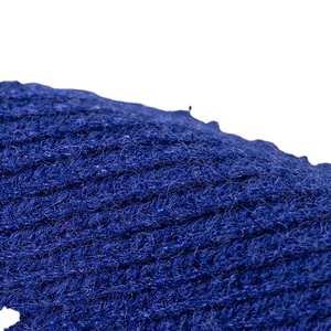 Beanie Hat Hot Sales Unisex Winter Beanie Hat Keep Warm Autumn and Winter Light Board Knitted Hat - Product Image 4