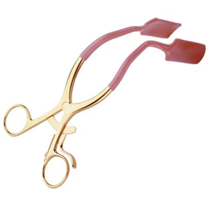เครื่องมือศัลยกรรมกระดูกแบบใหม่ Hintermann Retractor Distractor สำหรับการผ่าตัดข้อต่อและกระดูกขนาดเล็ก - Product Image 3