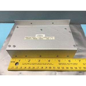 Carte Force CPU-2CE/64, PCB, SPARC, 700-12473-101 - Équipements et pièces semi-conducteurs d'occasion fiables à l'échelle mondiale chez - Product Image 2
