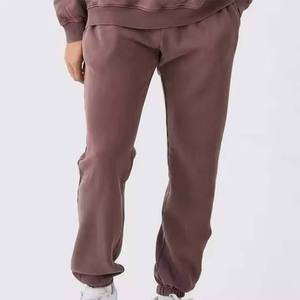 Survêtement de haute qualité, style streetwear, avec impression en relief, broderie et strass, nouveaux styles d'hiver - Product Image 4