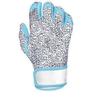 Gants de frappeur de baseball avec logo, pour homme et femme, nouvelle conception, respirants, personnalisables, vente en gros, qualité supérieure, PK - Product Image 5