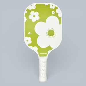 Kit de Paleta de Pickleball Personalizada de Fibra de Vidrio - Product Image 1
