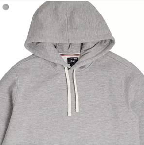 Camisón/Vestido Largo con Capucha y <span class=keywords><strong>Forro</strong></span> <span class=keywords><strong>Polar</strong></span> para Mujer, Suave, para Otoño/Invierno, Ropa Casual para el Hogar o para Salir - Product Image 5