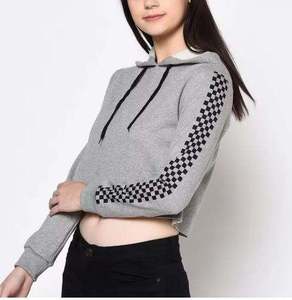 Ensemble de tenues décontractées assorties pour femmes, style streetwear, avec logo personnalisé, pour marques de boutiques, prix d'usine pour les acheteurs américains - Product Image 3
