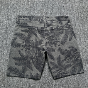 Boardshorts <b>cargo</b> <b>shorts</b> beach <b>shorts</b> 4 way Stretch Men's Gym <b>Shorts</b> with Pocket Quick-Dry Breathable for Training Waterpoof - Product Image 2