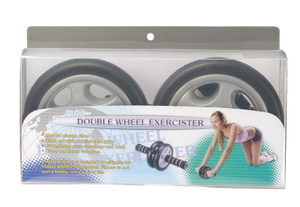 Rueda Abdominal ALLWINWIN ABW32 - Product Image 2