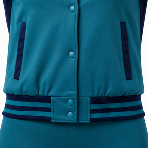 Newly Arrived Safari <b>Jacket</b> Perfect Fit Stay Eco-Friendly High Quality Outerwear <b>Canvas</b> Waterproof Custom Service Men - Product Image 6