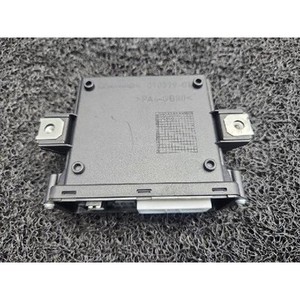 Equus - Módulos de Computación y ECUs Usados 817933N000 - Product Image 3