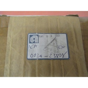AMAT 0020-23828 ตัวปรับทิศทางไดรเวอร์ NO degas - อุปกรณ์และชิ้นส่วนเซมิคอนดักเตอร์มือสองระดับโลกที่เชื่อถือได้ - Product Image 3