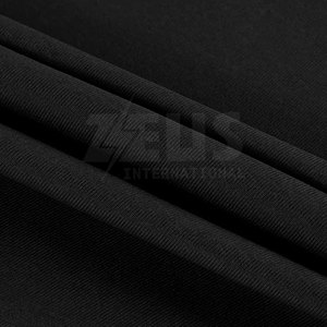 Polo T-shirt pour homme de qualité supérieure, coupe ajustée, sublimation, dernière arrivée, personnalisable, manches courtes - Product Image 6