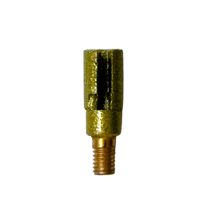 Foret diamant japonais de qualité supérieure pour fixation de carrelage et de béton pour perceuse pour maçonnerie et travaux de béton - Product Image 1