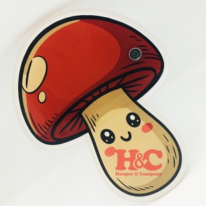 ที่ใส่ขนตาปลอมแบบปรับแต่งได้กล่องอะคริลิคขนตาด้วยกระเบื้องแม่เหล็ก - Product Image 4