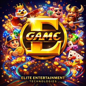 Máquinas de Habilidad y Tableros de Juego Más Populares de E Game, Las Vegas Moon Exploration, Golden Empire, Panda Link - Product Image 5