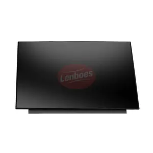 N140BGA-EA4 Rev.C1 14" HD 1366X768 30 Pinos Painel LCD Laptop Tela Peça de Reparo para HP Chromebook 14 G6 G7 Tabs Top Bottom