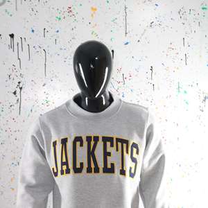 SAMI - Product Image 3