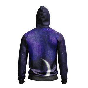 Motorcycle CE Protection Kevlar Hoodie With Full Armor Best Design <b>Fleece</b> <b>Lined</b> Protective Biker Hoodie For <b>Men</b> Riding - Product Image 3
