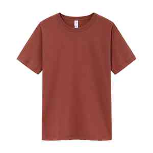 Camisetas Personalizadas con Logotipo para el Verano 2025, Camisetas Unisex al por Mayor, 100% Algodón, 300 g/m² - Product Image 6