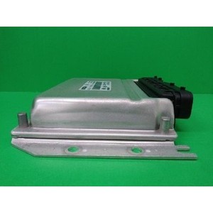 Unité de commande moteur XG 1999-2005 d'occasion GENUINE 3910327910 - Product Image 2