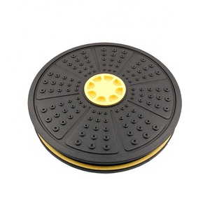 [Handy-Age]-Tabla de entrenamiento de núcleo oscilante () - Product Image 1