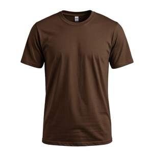 Camiseta de Secado Rápido Más Vendida para Hombre, Camiseta Transpirable de Uso Casual para Hombre, para Adultos - Product Image 1