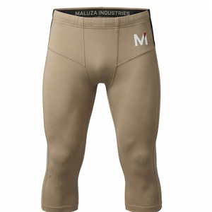Vente en gros – Nouveaux kits d'uniformes de football américain 2026 avec technologie de tissu intelligent anti-humidité pour équipes - Product Image 4
