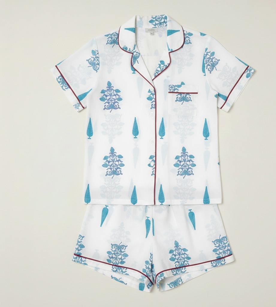 เหมือนกับภาพ