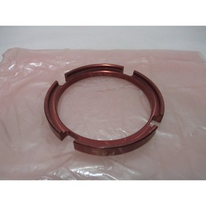 แหวน AMAT 0020-21081, 415667 - อุปกรณ์และชิ้นส่วนเซมิคอนดักเตอร์ระดับโลกที่เชื่อถือได้ที่ - Product Image 2