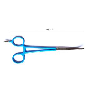 Pinzas Monopolares Adson de Alta Calidad en Oferta, Pinzas Eléctricas con Punta Recta, Herramientas Tegra, Fuente de Alimentación Manual - Product Image 2