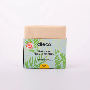 Serviettes en papier de luxe en pâte de bois, 2 plis, jetables pour restaurant, fournisseur de serviettes de table jetables de haute qualité - Product Image 2