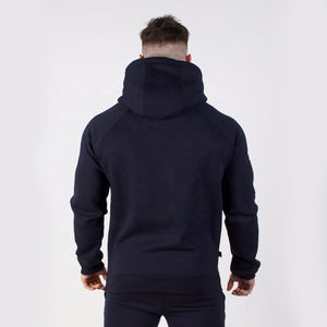 Mens hoodies offering all day comfort breathable material and modern <b>fit</b> <b>perfect</b> for daily use and casual outfits - Product Image 2