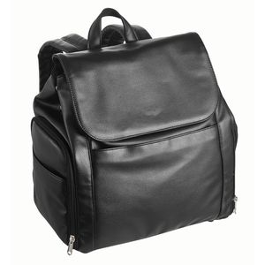 Mochila Portátil de PU para Extractor de Leche Materna con Bolsa de Hielo, Bolsa de Lactancia y Accesorios para S1/S2 para Almacenar Leche Materna - Product Image 6