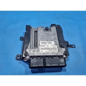 ECUs y Módulos de Computación Usados para Carnaval 391002F050 - Product Image 4