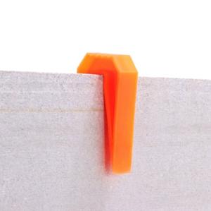 AUSAVINA SLAB WEDGE - Product Image 4