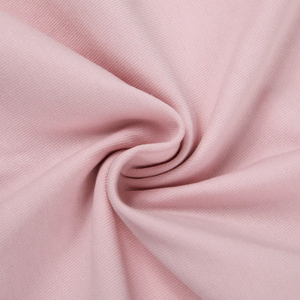 เสื้อพิมพ์ลายออกแบบได้ตามต้องการสำหรับผู้ชายเสื้อเล่นกีฬาแฟชั่นเสื้อยืดทรงหลวมใส่ได้ทั้งชายและหญิง - Product Image 4