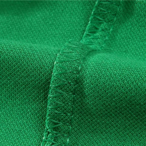 Camisa Polo para Hombre, con Botones, Casual, Manga Corta, Color Básico, en Oferta a Precio Accesible - Product Image 5