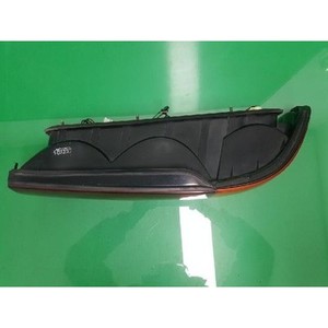 ไฟท้ายขวา Grandeur/Azera LX ปี 1992-1998 มือสอง ของแท้ รหัส 9240237700 - Product Image 2