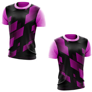 Camiseta Polo Lisa para Hombre al por Mayor, Camiseta Polo Bordada para Hombre OEM, Camiseta Polo Transpirable para Hombre para el Verano - Product Image 6