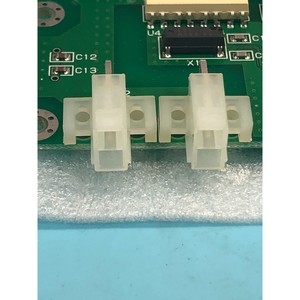 DISCO FBPCB-0173, TARJETA DE ENTRADA/SALIDA, 8-DI (COMM) -PCB - Equipo y Piezas de Semiconductores de Confianza de Marca Global - Product Image 5