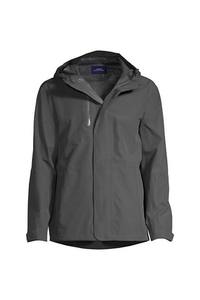 Ropa de Caza Impermeable y Cortavientos para Invierno, Chaqueta Cortavientos 2023, Marca Personalizada para Hombre, 100% Poliéster - Product Image 4