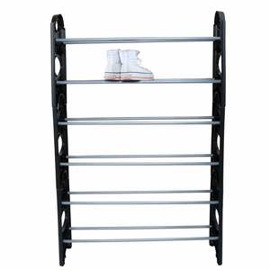 Práctico Zapatero de 6 Niveles para 18 Pares de Zapatos - Product Image 4