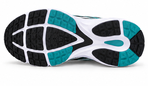 Chaussures de sport décontractées grande taille pour hommes et femmes, respirantes, légères, à lacets, pour activités de plein air - Product Image 4